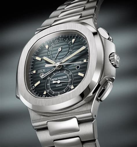 patek nautilus replica watch|patek philippe nautilus original price.